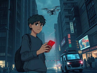对方手机关机了怎么查找对方手机位置
