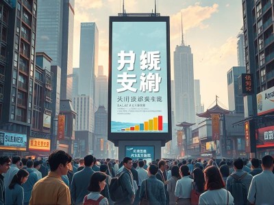 厦门亚马逊工资一般多少