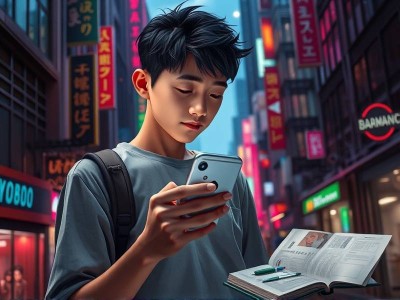 手机穿越火线闪退怎么解决