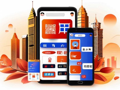 徐州微信小程序开发流程及费用