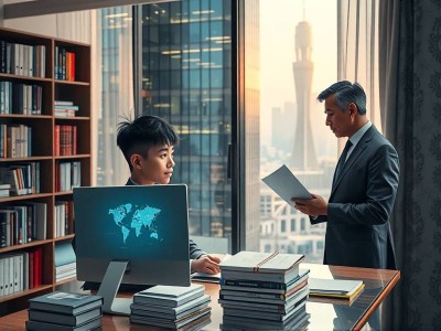 文化传媒公司注册要求高吗知乎