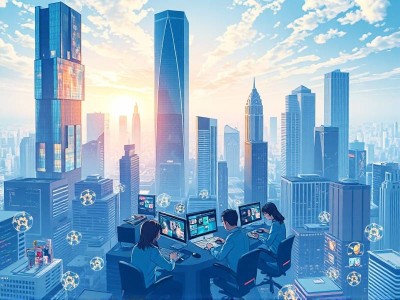 商丘网站定制开发公司哪家好