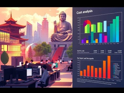 攀枝花软件开发流程及费用