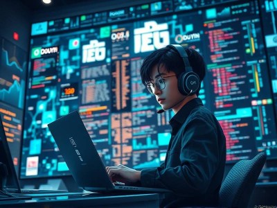 抖音搜索关键词排名靠前怎么做