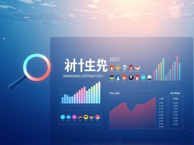 崇左抖音排名优化流程及费用