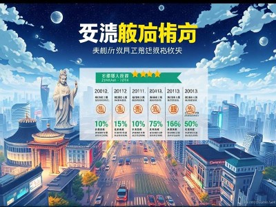 广东珠海记账代理排行榜