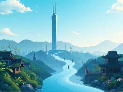 保山网站开发流程及费用