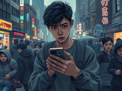 手机老是闪退弹出广告