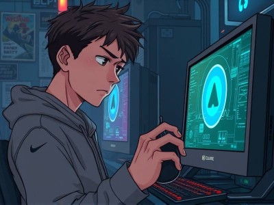 打开wegame闪退
