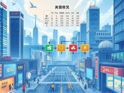 广东珠海办理资质流程及费用
