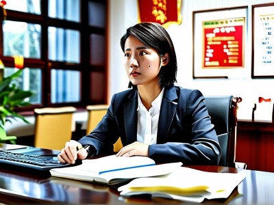 政务服务帮办代办事项清单