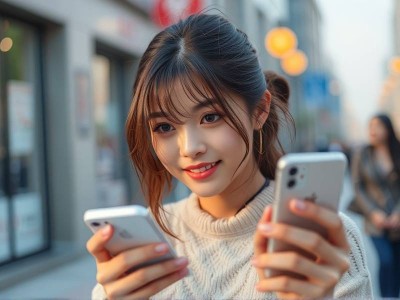 苹果手机wpsoffice使用教程
