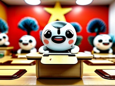 政府免费抖音培训班可靠吗安全吗