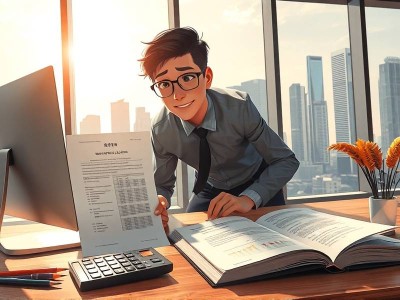 广东省注册公司注册资金最低为多少
