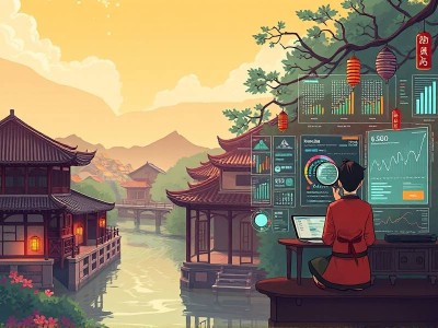 绍兴网站排名优化流程及费用