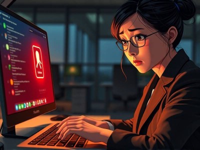 企业微信群无法删除