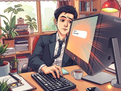 台式电脑查看wifi密码代码