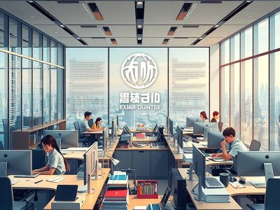教育文化传媒有限公司经营范围
