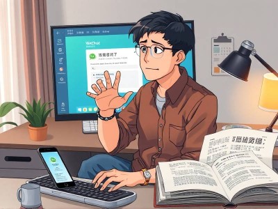 文件过期怎么恢复微信