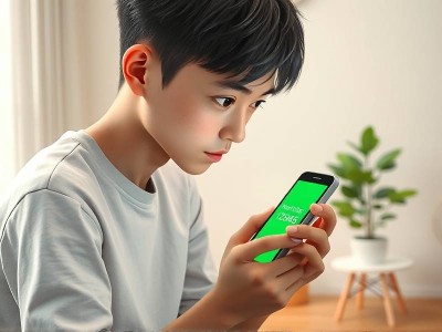 收到微信公众平台验证码