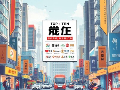 广州家政公司排名前十名