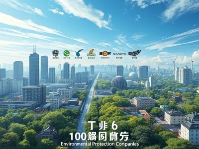 广东省环保工程公司前十有那些