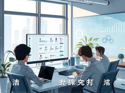 抖音搜索排名系统开发