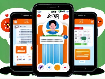 永州微信小程序开发流程及费用