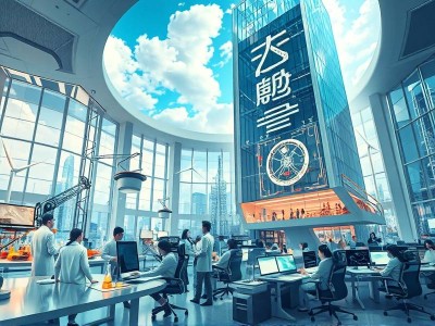广东菲塔赫医药生物科技有限公司