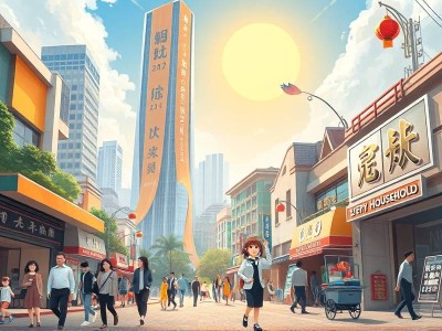 广州家政公司排名前十名离我很近