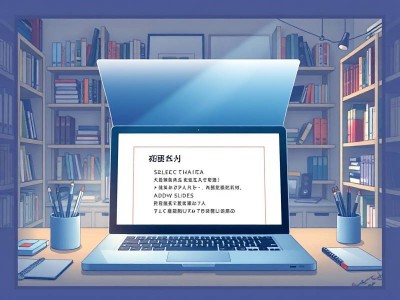 word文档做ppt的步骤