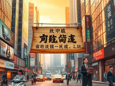 广州九瑞餐饮管理有限公司正规吗