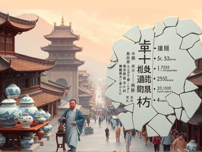 景德镇软件开发流程及费用