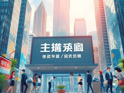 广东佛山注册公司代理