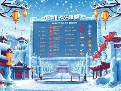 哈尔滨商标注册公司排名