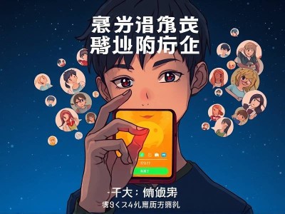 教你微信双向删除好友
