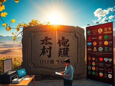 吐鲁番注册一个商标多少钱