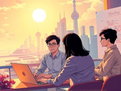 启东APP定制开发公司哪家好