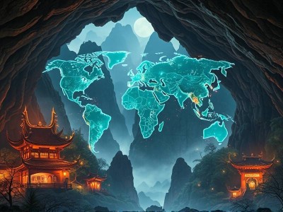 清远网站排名优化流程及费用