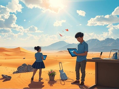 吐鲁番谷歌应用商店上架流程