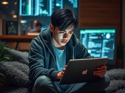 手机进软件闪退怎么办