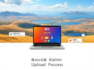 呼伦贝尔小米应用商店上架流程