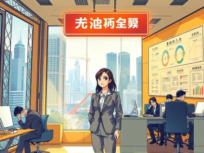 广州个人公司注册代理
