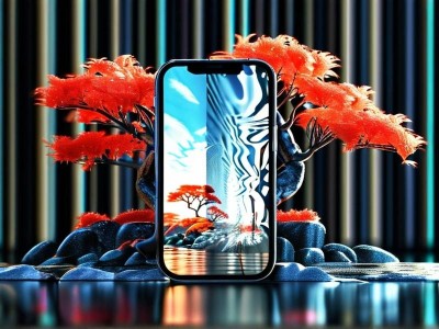 12pro看抖音视频画面不完整