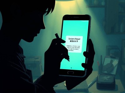 手机系统闪退怎么解决vivo