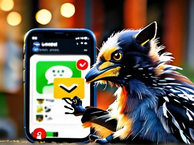 自动检测删除微信好友软件,自动发信息