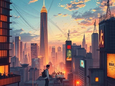文化传媒公司什么意思