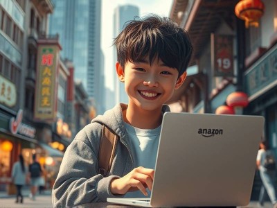 台湾亚马逊怎么上