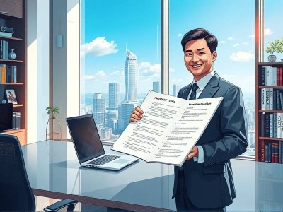 文化传媒公司注册经营范围参考
