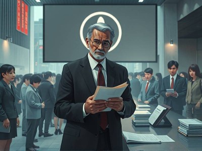 更换法人后银行账户不变更的后果